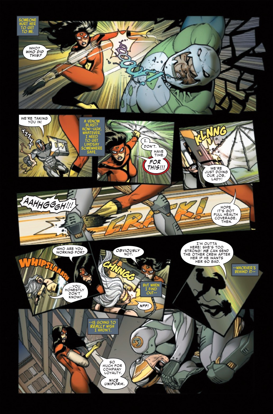 spider-woman-18-p4